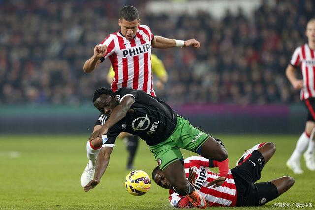 九游体育APP-关于转会期突围战来临；西班牙人围绕社区盾状态回暖；令人意外；数据层面出现新趋势的信息