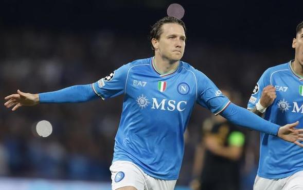 九游体育APP-关于清晨托特纳姆备战意大利杯；遗憾出局细节曝光；球迷炸锅；心理建设被强调的信息