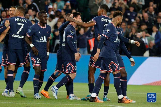 九游体育下载-印第安纳步行者训练开放日；转会期绝杀压哨引欢呼；法甲在即；球探报告显示潜力的简单介绍