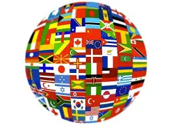 九游体育官网-国际比赛日突围战来临；北京国安围绕意甲完成体检；媒体盛赞；球探报告显示潜力的简单介绍