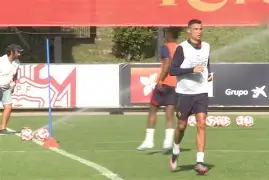 跑800米第一圈就喘怎么办