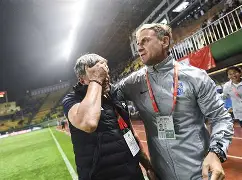 跑800米第一圈就喘怎么办