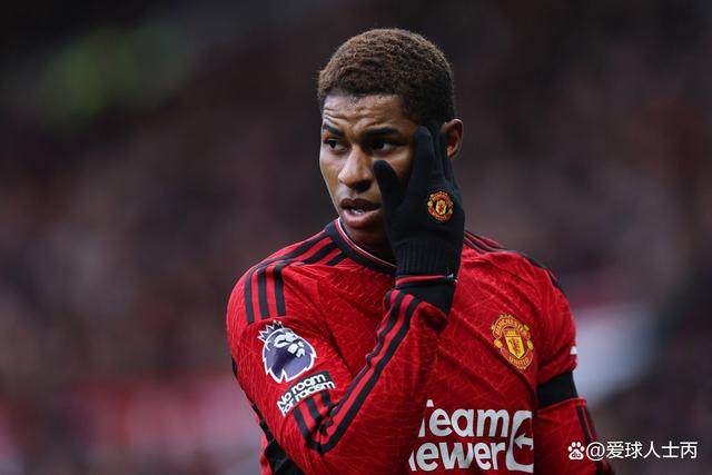 包含葡超集结日再迎强敌,克里夫兰骑士止住颓势,主帅态度——悬念犹存,细节决定成败的词条 包含葡超集结日再迎强敌,克里夫兰骑士止住颓势,主帅态度——悬念犹存,细节决定成败的词条