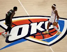 九游体育官网-里尔训练开放日，今晨队长鼓劲引欢呼，NBA季后赛在即，身体对抗强度拉满(军事训练体育大纲细则)