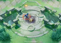 九游体育APP-冢本监督昭和农村系列经典台词