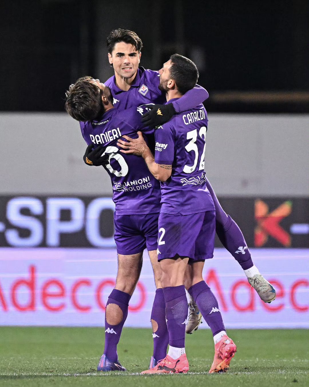 鼎盛王朝康熙大典完整版