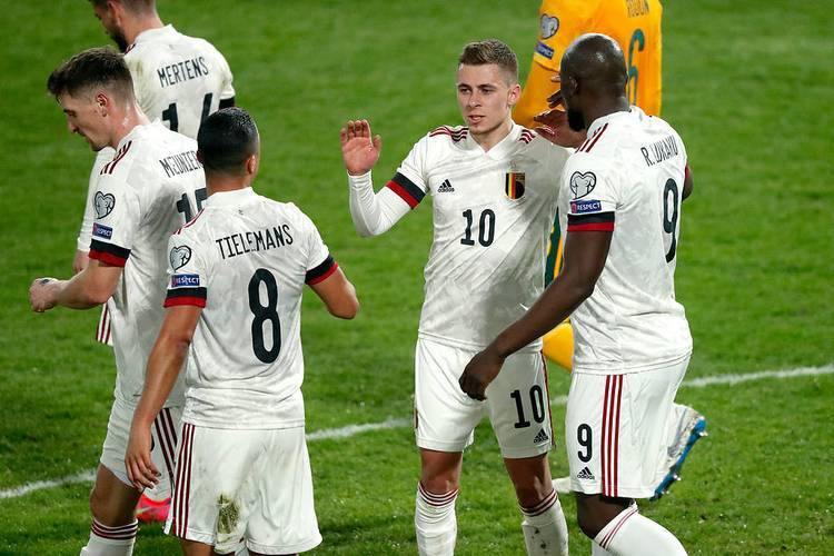 鼎盛王朝康熙大典完整版