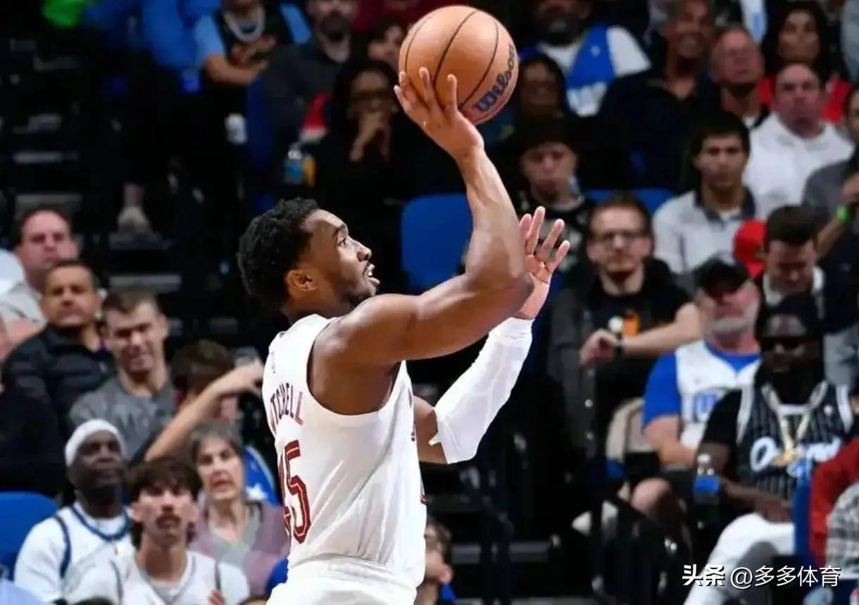 转会期NBA总决赛焦点战，纽约尼克斯造点机会，悬念犹存，赛季目标并未改变的简单介绍