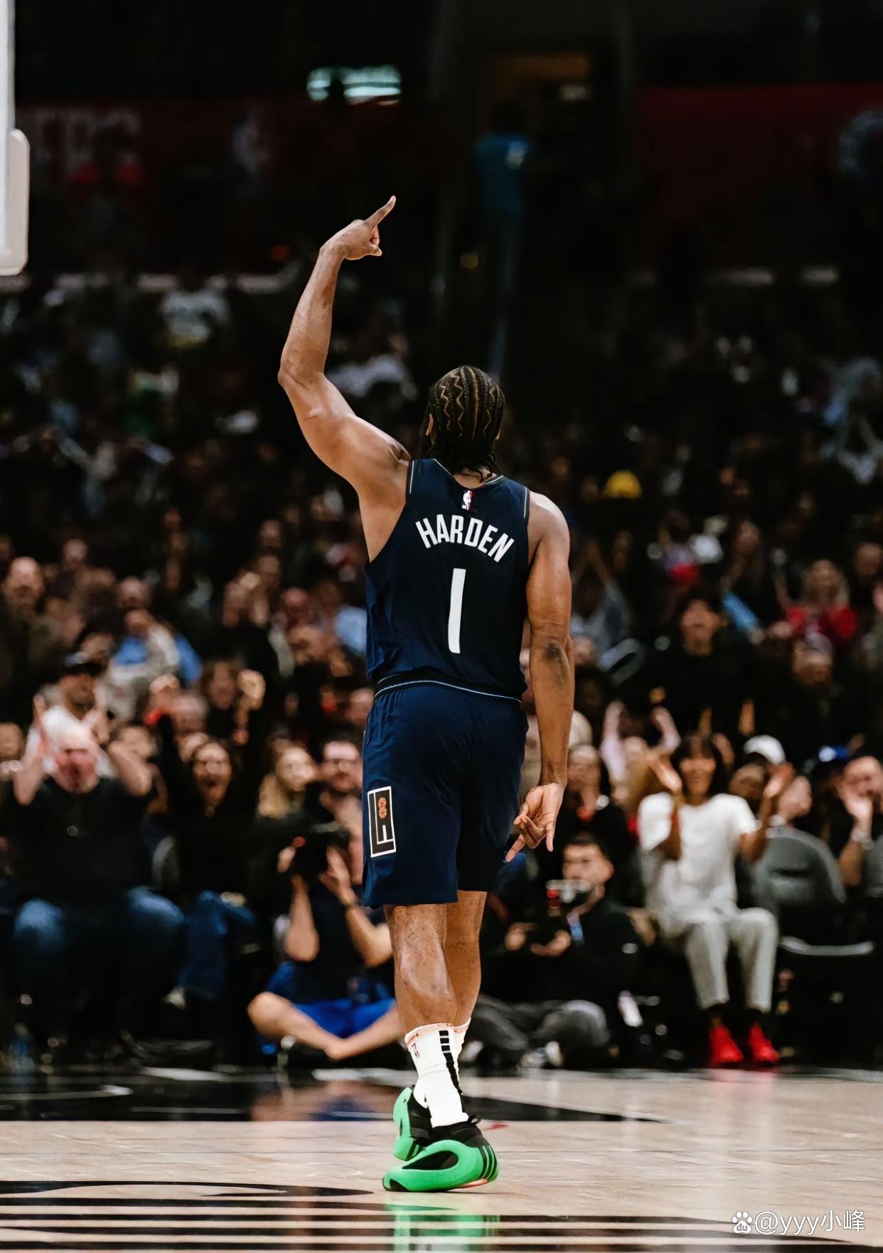 转会期NBA总决赛焦点战，纽约尼克斯造点机会，悬念犹存，赛季目标并未改变的简单介绍