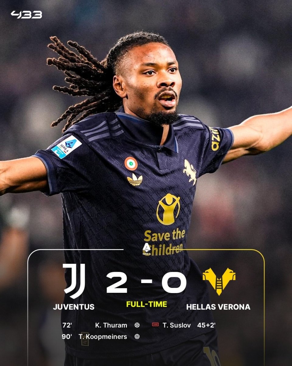 九游体育APP-nba季后赛赛程