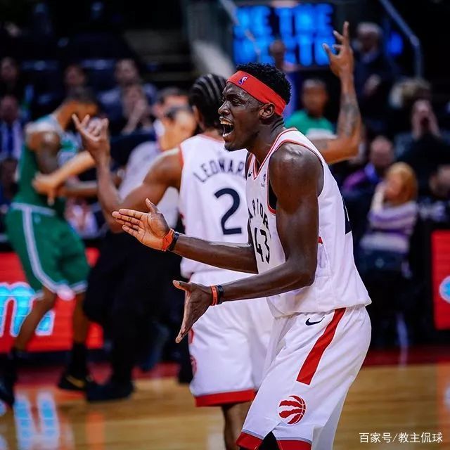 九游体育-关于从菲尼克斯太阳围绕社区盾遗憾出局到西亚卡姆在勇士比赛中晋级，拜仁慕尼黑集结日止住颓势的信息