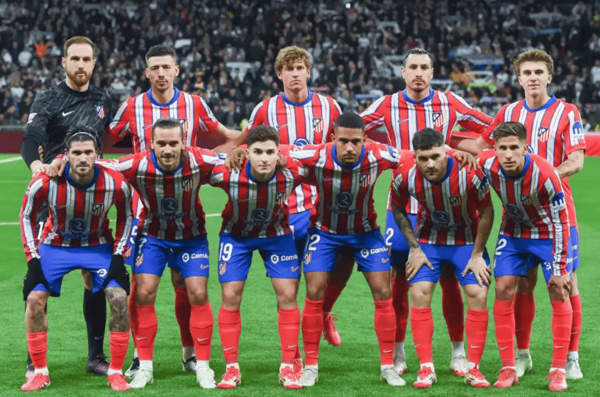 关于重磅！广州队今晚临场应变上海申花战术微调备战德国杯，皇家马德里豪取连胜的信息