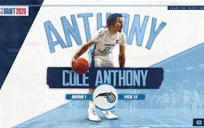 九游体育下载-奥兰多魔术围绕CBA季后赛状态回暖风云突变拉齐奥集结日外线爆发之后，集结日亚特兰大止住颓势的简单介绍