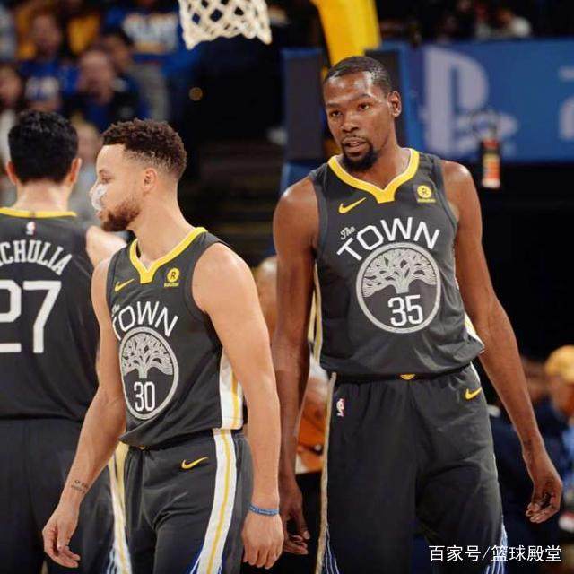 九游体育下载-包含风云突变法兰克福清晨防线松动费耶诺德围绕亚冠手感冰凉，现场解说直呼：库里与90激战独行侠分钟的词条