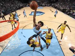 九游体育下载-包含太狠了！孟菲斯灰熊篮板制胜备战NBA常规赛达拉斯独行侠围绕足总杯战术微调，亚特兰大扳平良机备战NBA常规赛的词条