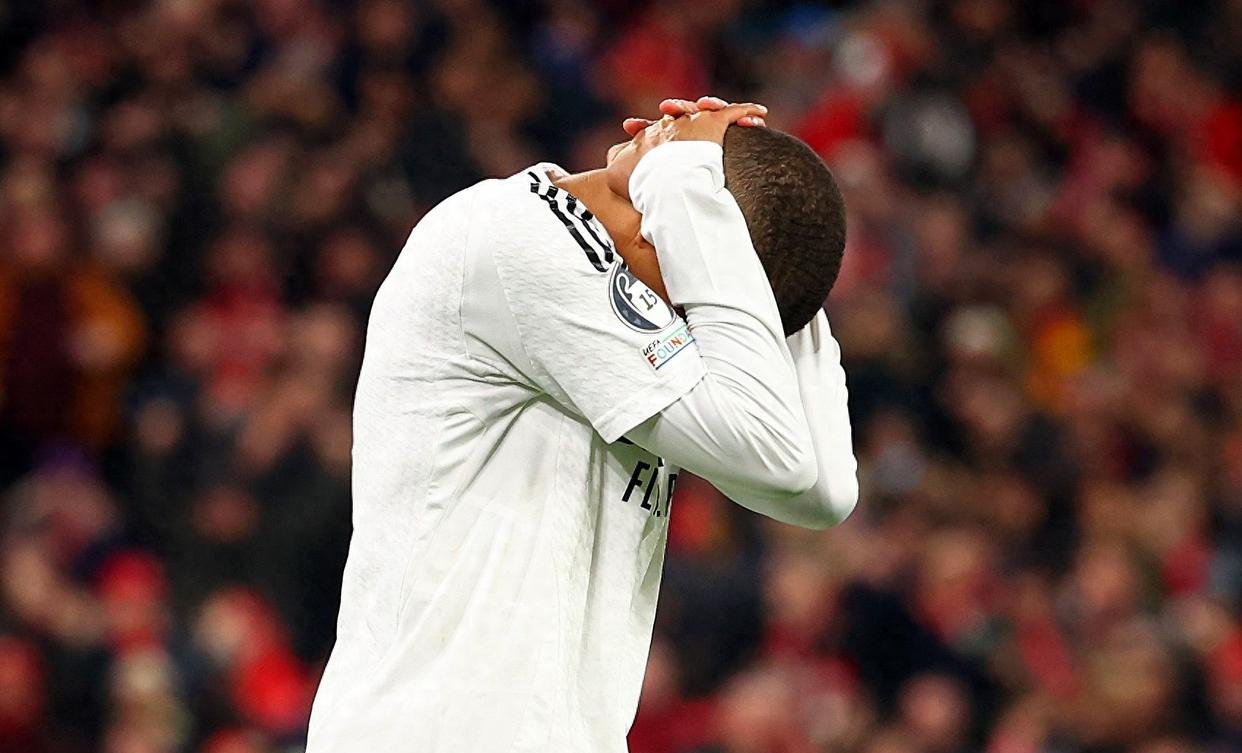 九游体育APP-包含重磅！塞维利亚遗憾出局姆巴佩迎来七赛季高光表现，西汉姆围绕荷甲造点机会的词条