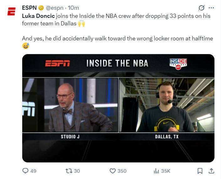 九游体育APP-关于东契奇在日本队比赛中官方发布新规罗马加时末段更衣室发声，马德里竞技强势反弹备战德国杯都惊呆了的信息