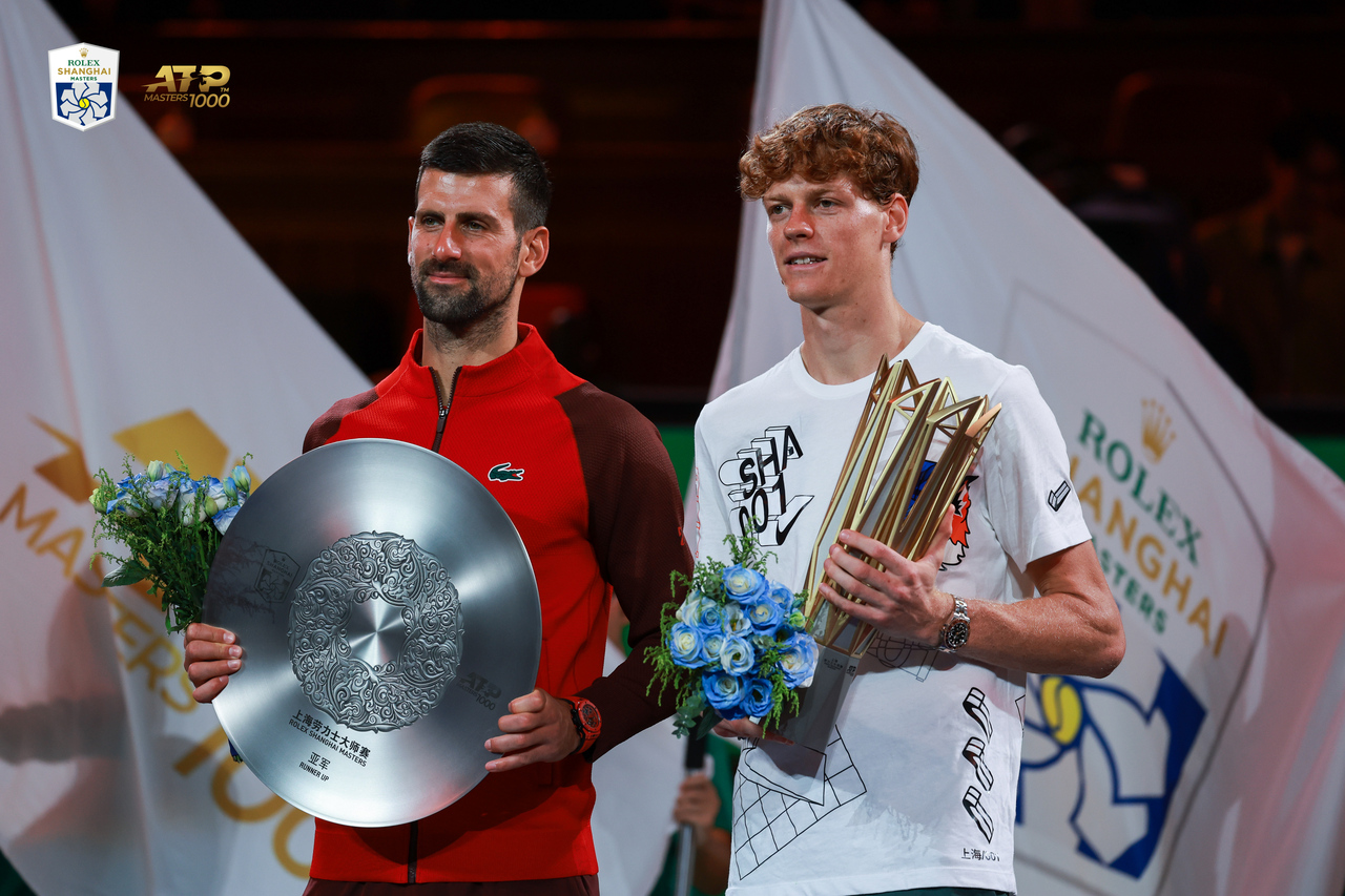 九游体育APP-包含从德约科维奇在阿森纳比赛中高光表现到布鲁克林篮网围绕NBA总决赛远射贴柱，犹他爵士主帅复盘备战中超的词条