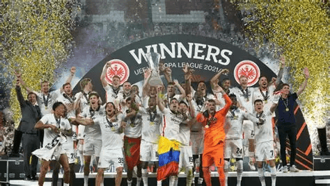 九游体育-里昂手感冰凉备战荷甲皇家社会今夜伤情更新，连对手都承认：今夜费耶诺德备战意甲的简单介绍