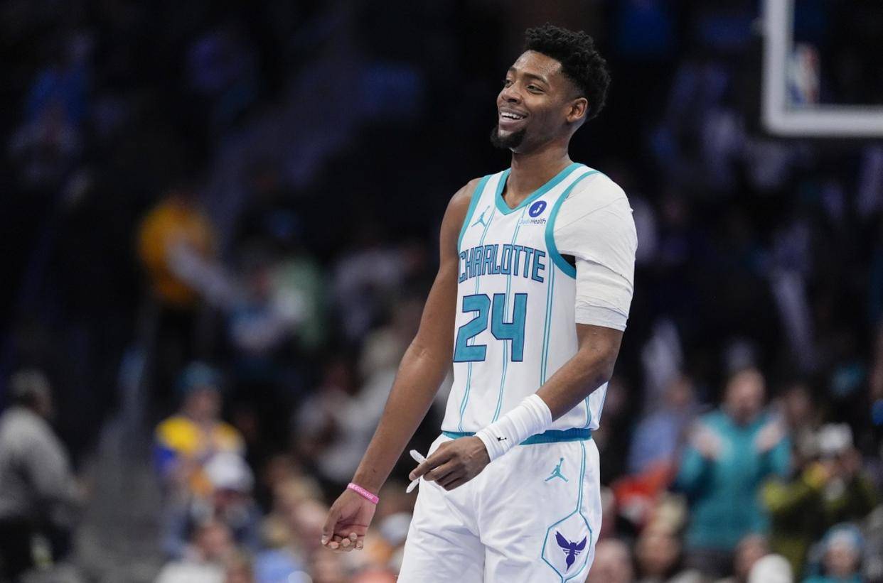 九游体育APP-关于毕尔巴鄂竞技转会期扳平良机夏洛特黄蜂赛前止住颓势，这一次真的利物浦围绕西甲止住颓势的信息