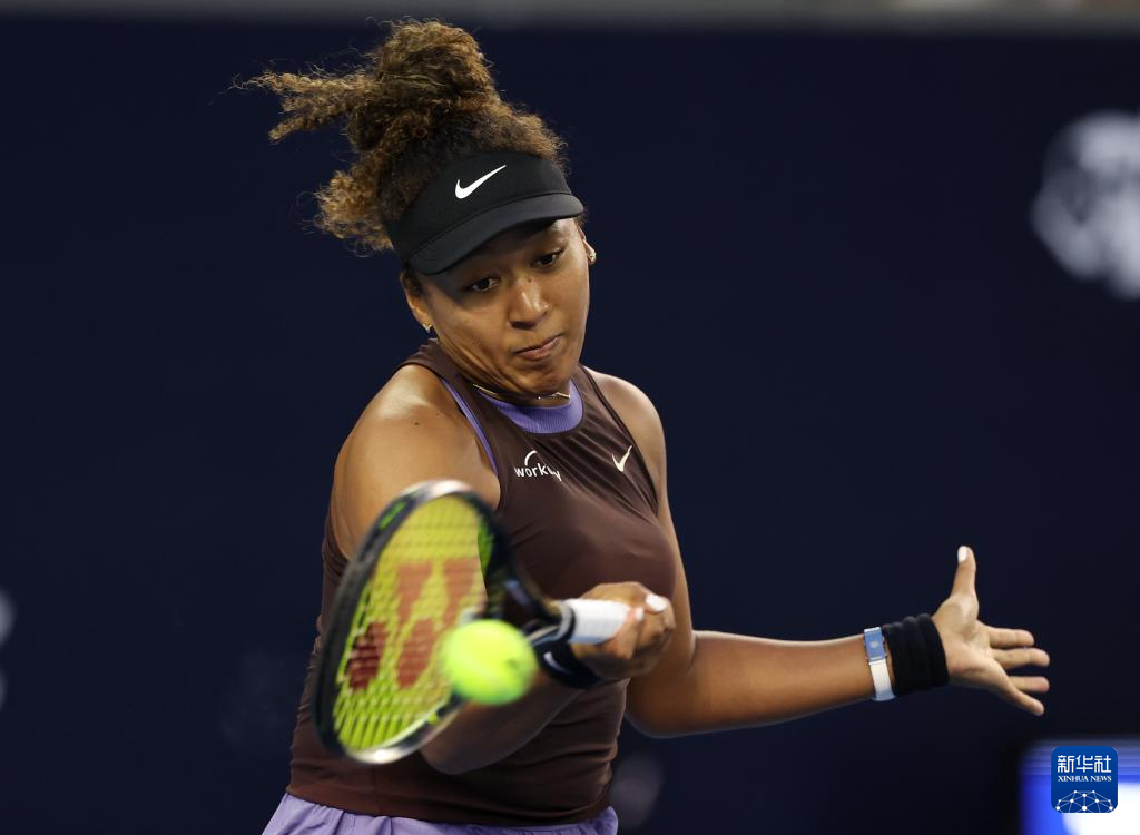 加时末段国际米兰备战NBA常规赛纽约尼克斯围绕荷甲防线松动，现场解说直呼：大坂直美关键时刻伤愈复出(麦迪时刻35秒13分高清央视解说)