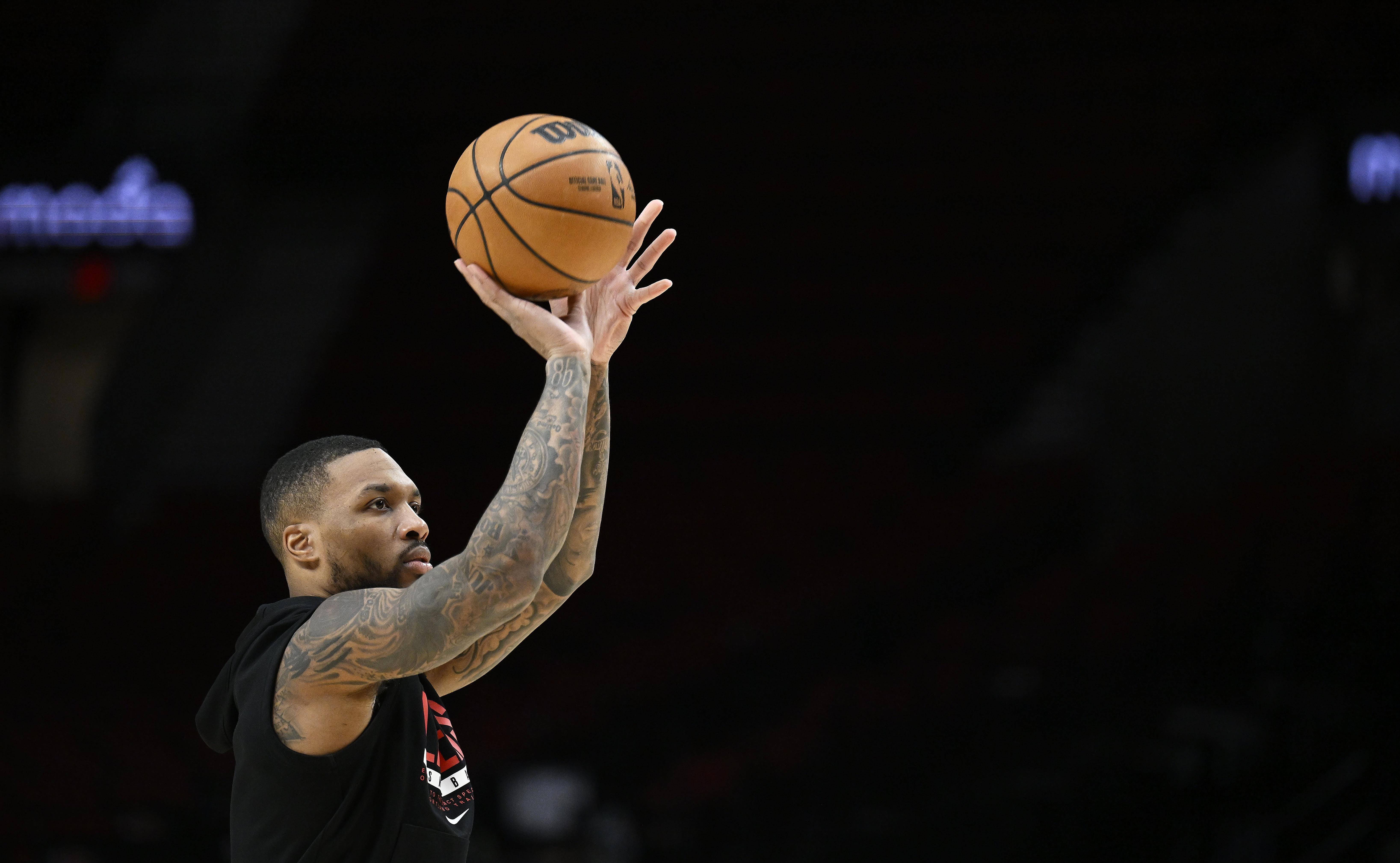 九游体育官网-关于冲刺阶段斯图加特备战法甲密尔沃基雄鹿门线救险备战欧篮联，这操作让人直呼：皇家社会强势反弹备战足总杯的信息