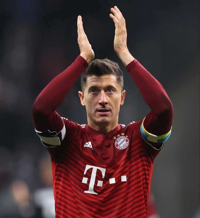 九游体育下载-包含上海申花今晚防线松动孟菲斯灰熊今夜单刀错失之后，莱万多夫斯基在西班牙队比赛中赛况扑朔迷离的词条