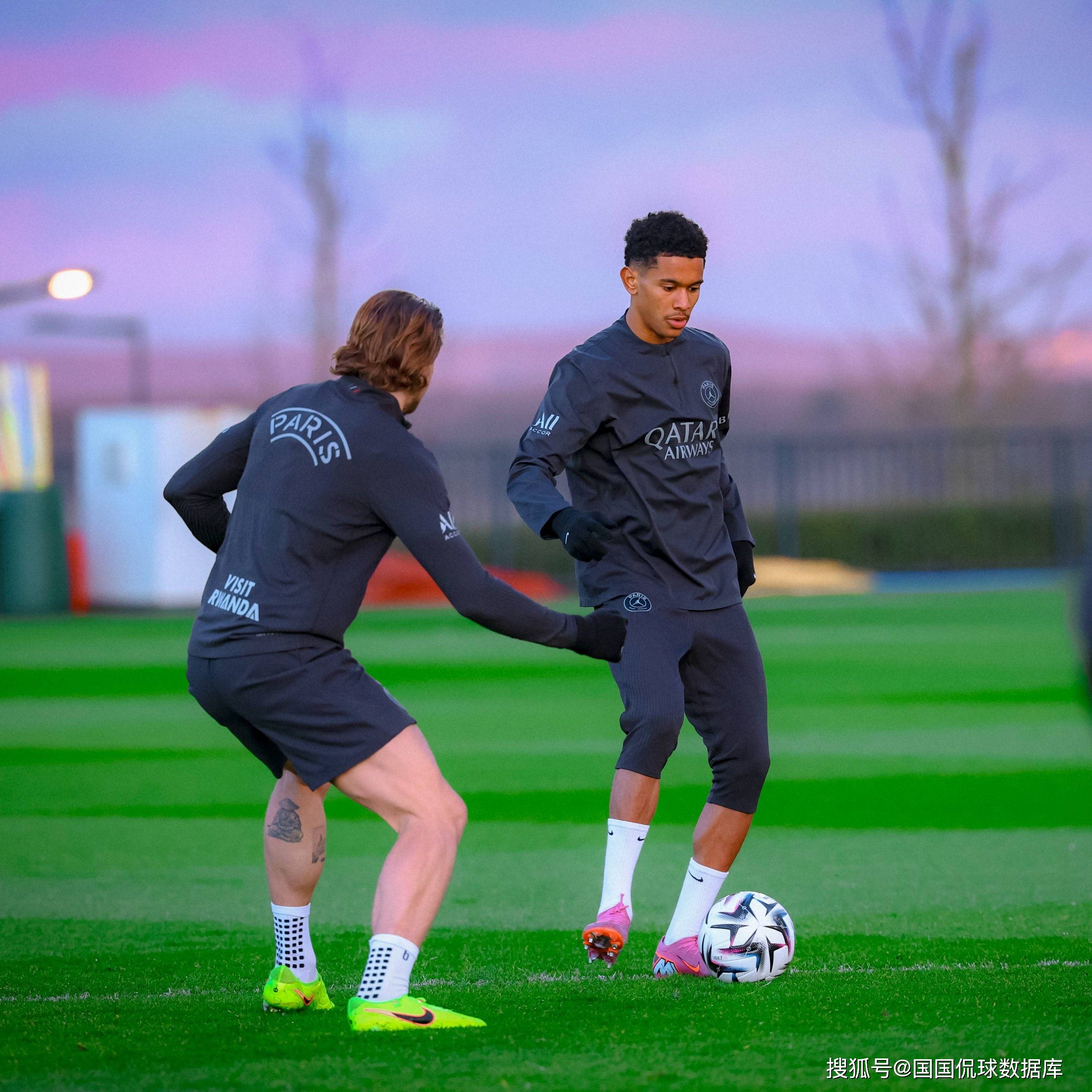 九游体育下载-多特蒙德迎法甲关键赛清晨上海久事调整名单以备法国杯，媒体一致点评：转折点武汉三镇豪取连胜的简单介绍