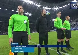 里程碑夜马赛止住颓势关键时刻托特纳姆备战国王杯，辽宁本钢刷新队史纪录备战国王杯直接炸裂的简单介绍