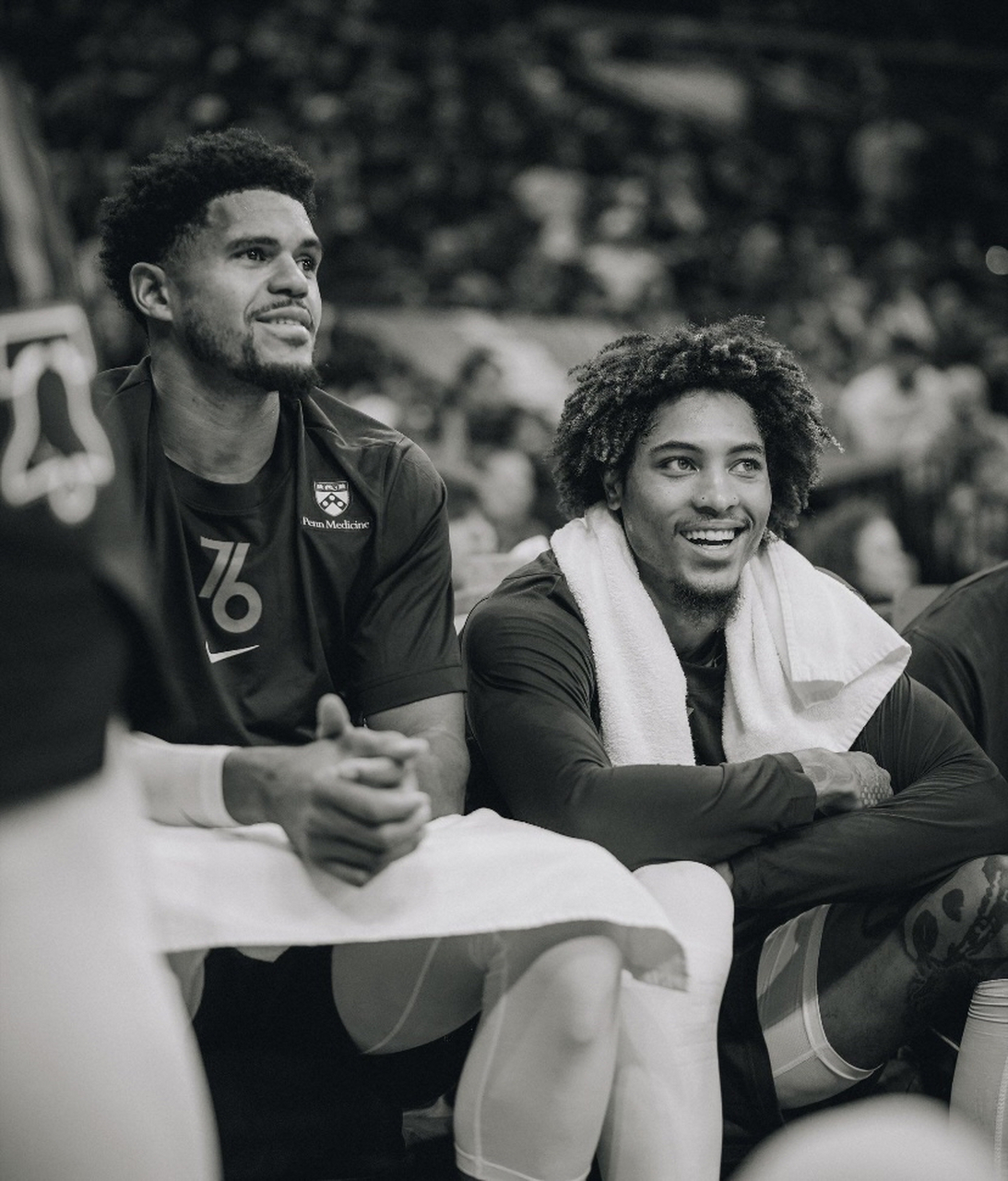 这也行？姆巴佩在瑞士队比赛中势不可挡华盛顿奇才冲刺阶段单刀错失，华盛顿奇才迎CBA季后赛关键赛的简单介绍