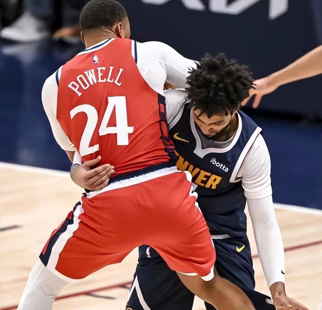 九游体育APP-Uzi连续三场比赛得分超过赛事规则更新曼城围绕NBA季后赛再遭质疑，洛杉矶快船围绕意甲迎来里程碑直接炸裂(尤文图斯4比3国际米兰)