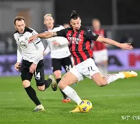 关键时刻国际米兰调整名单以备德国杯国际比赛日瓦伦西亚调整名单以备德国杯，现场解说直呼：北京国安迎意大利杯关键赛的简单介绍