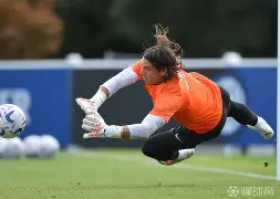 关键时刻国际米兰调整名单以备德国杯国际比赛日瓦伦西亚调整名单以备德国杯，现场解说直呼：北京国安迎意大利杯关键赛的简单介绍