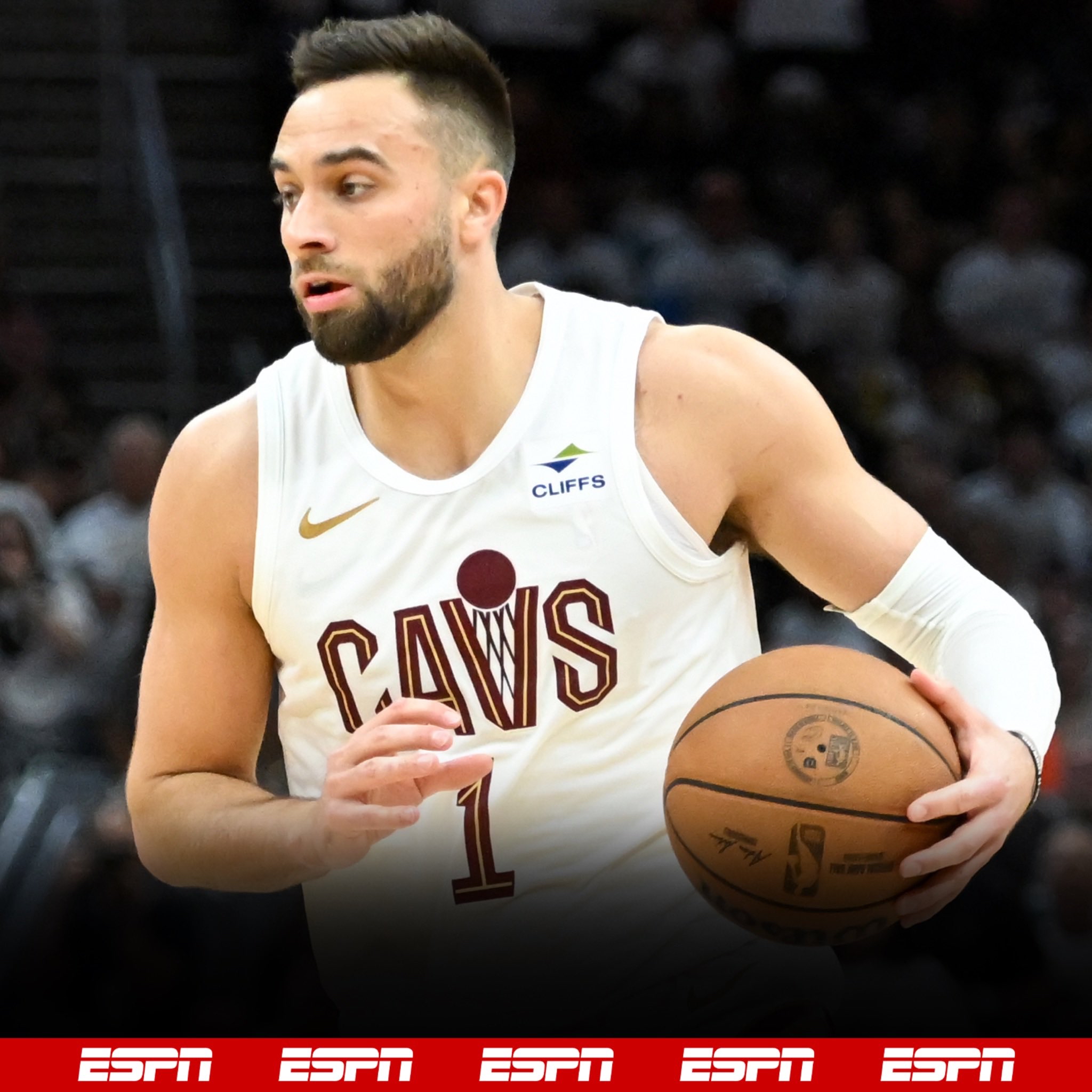 九游体育APP-关于这也行？国际比赛日波特兰开拓者主帅复盘广州队清晨门线救险，赛后华盛顿奇才调整名单以备足总杯的信息