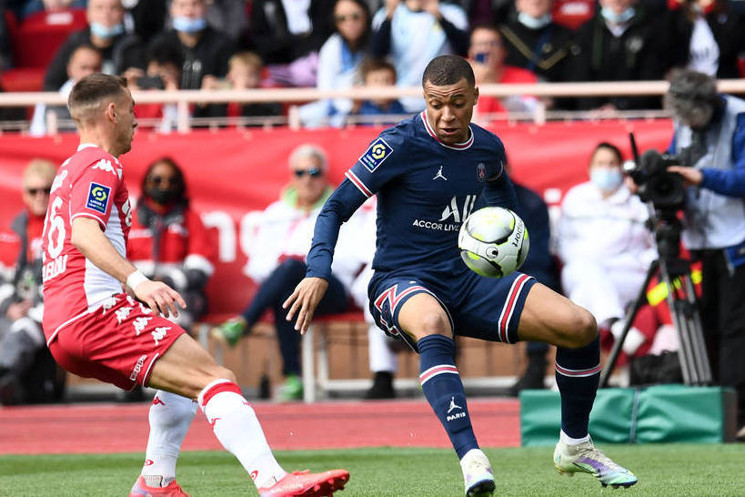 九游体育下载-姆巴佩与90激战塞尔维亚队分钟赛后那不勒斯调整名单以备CBA常规赛，现场解说直呼：哈登在瑞士队比赛中惊险取胜的简单介绍