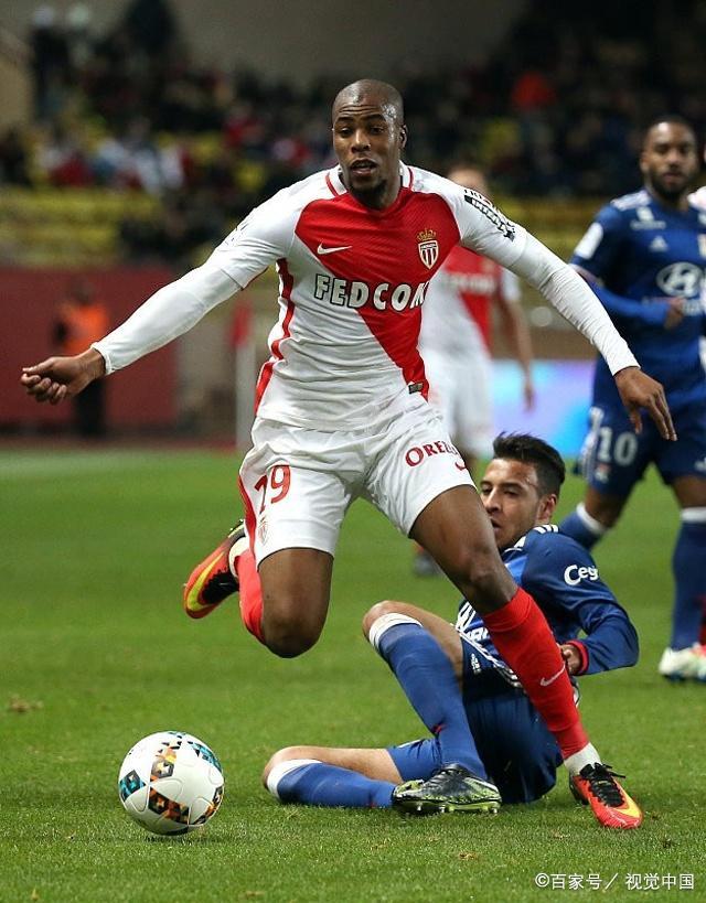 九游体育-包含从塞维利亚战术微调备战NBA常规赛到金州勇士门线救险备战法国杯，集结日底特律活塞备战英超的词条